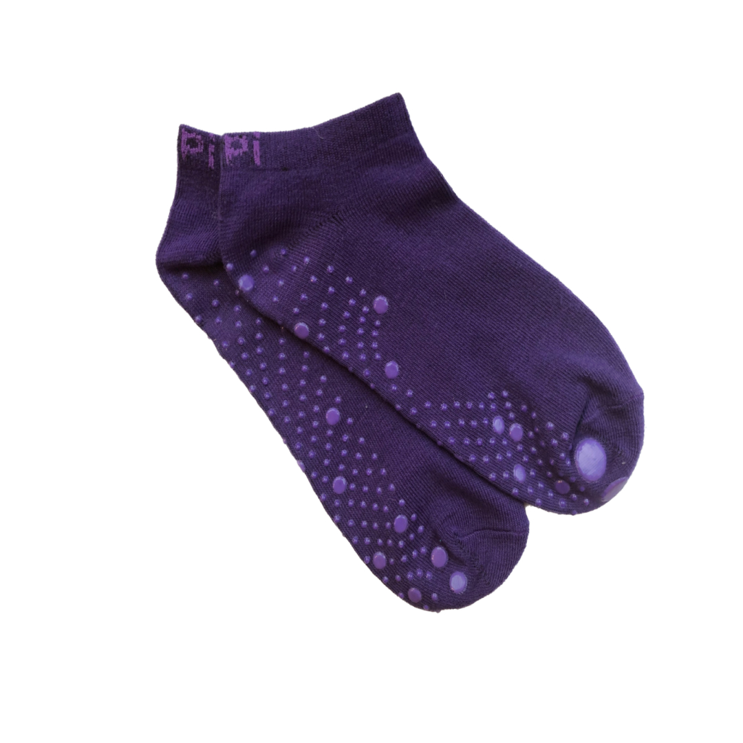 https://jenwelchpilates.com/wp-content/uploads/2021/04/APPI-Socks-Purple-Side-3.jpg